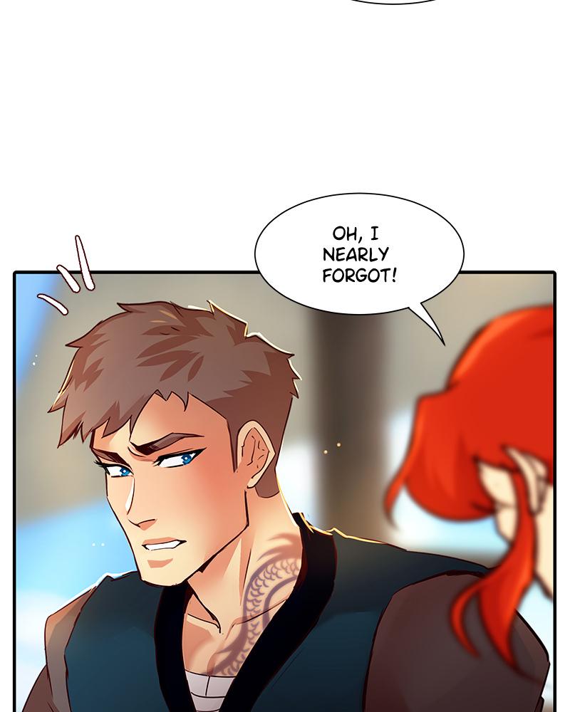 SubZero Chapter 218 81