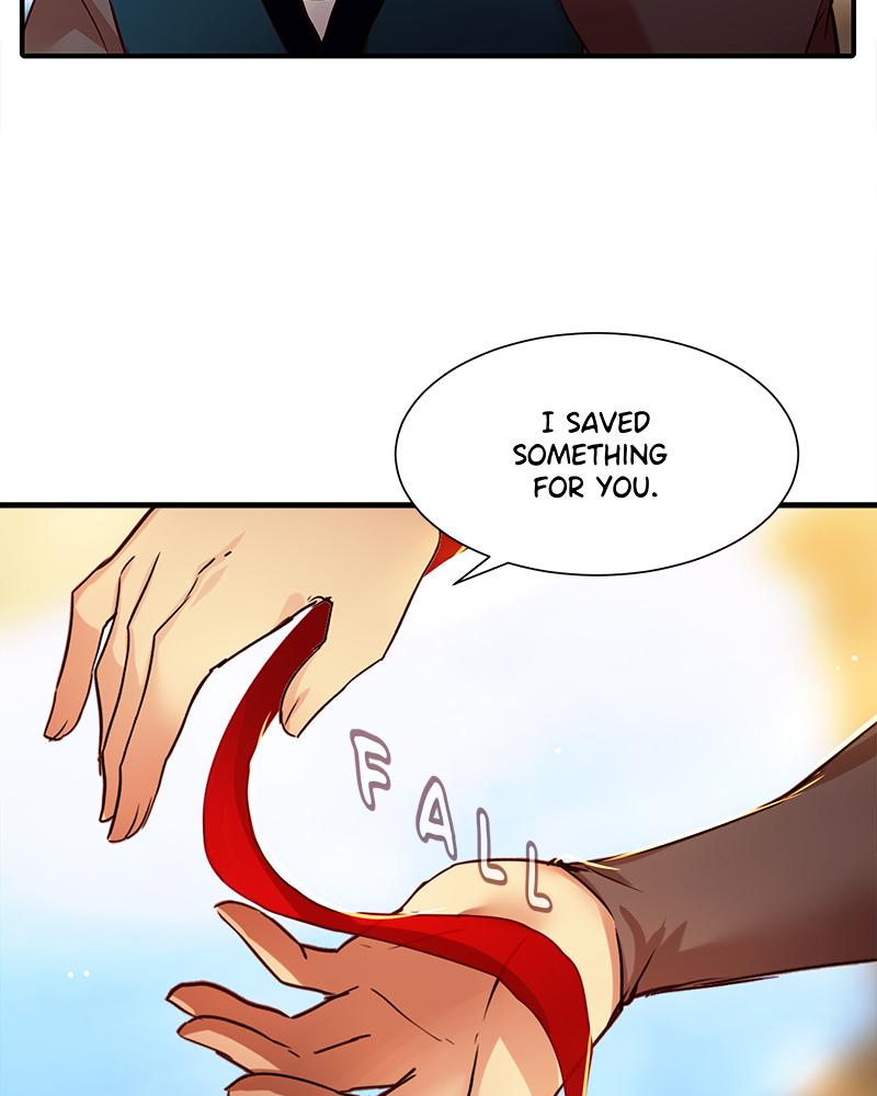 SubZero Chapter 218 82