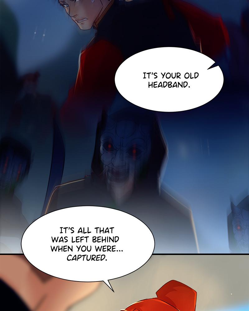 SubZero Chapter 218 84