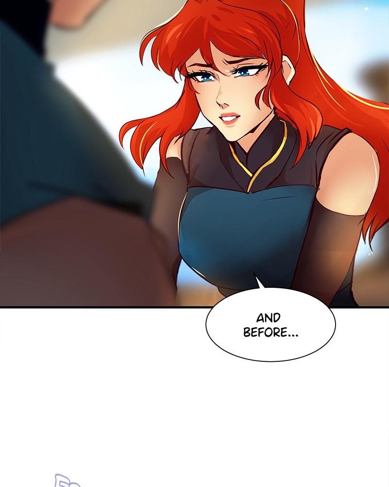 SubZero Chapter 218 85
