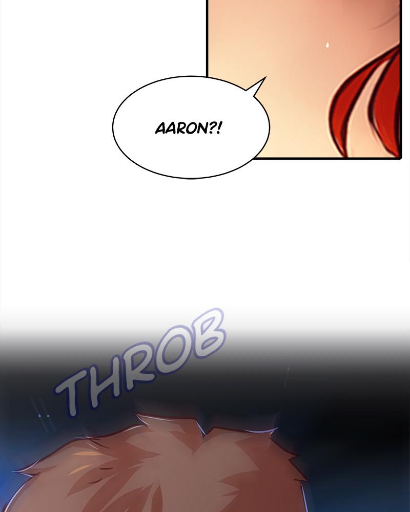 SubZero Chapter 218 87