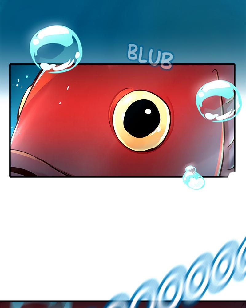 SubZero Chapter 219 2