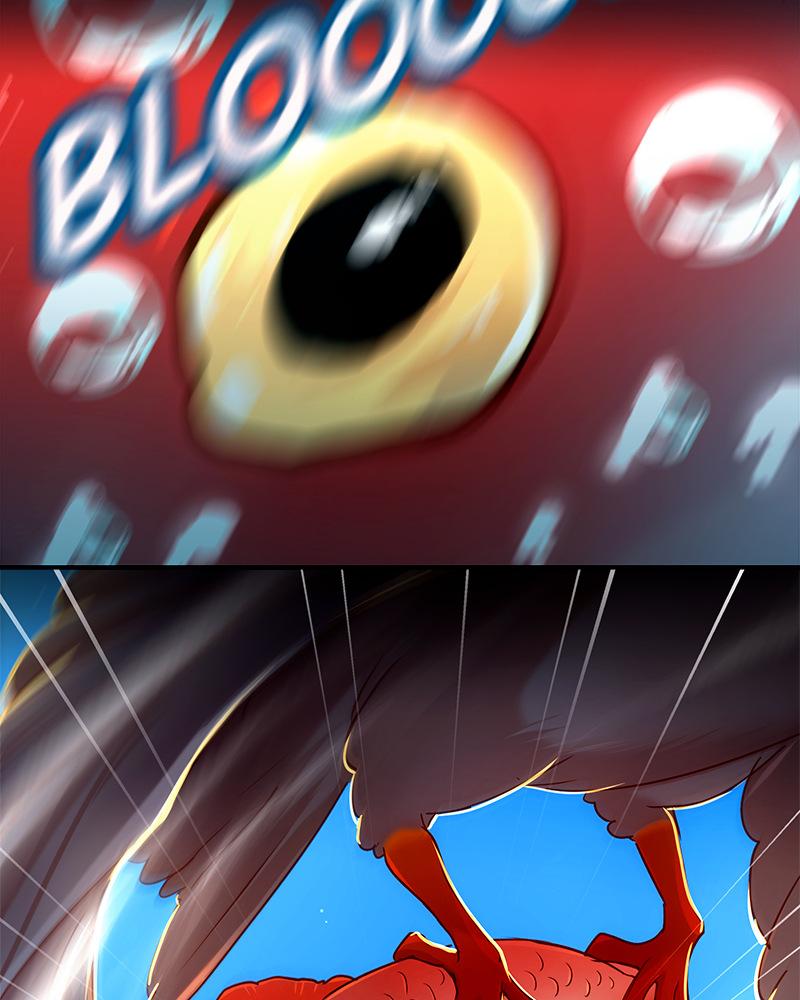 SubZero Chapter 219 3