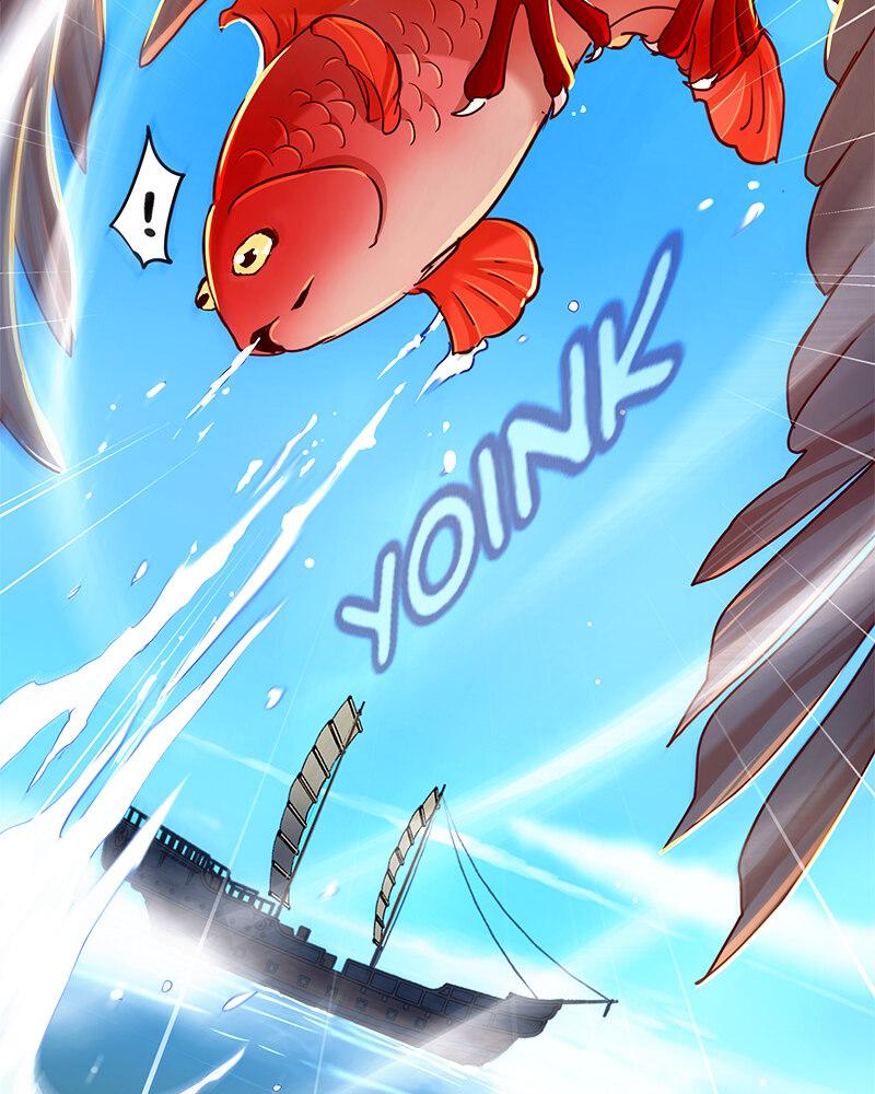 SubZero Chapter 219 4