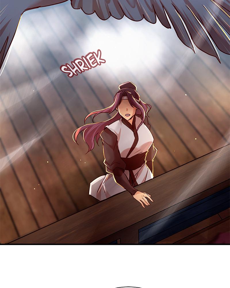 SubZero Chapter 219 6