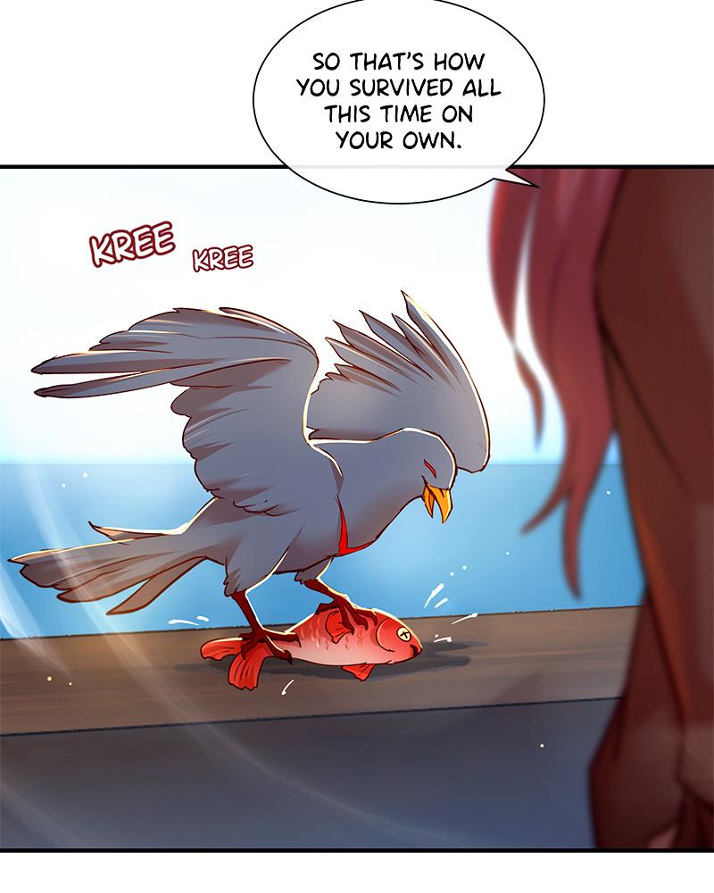 SubZero Chapter 219 7