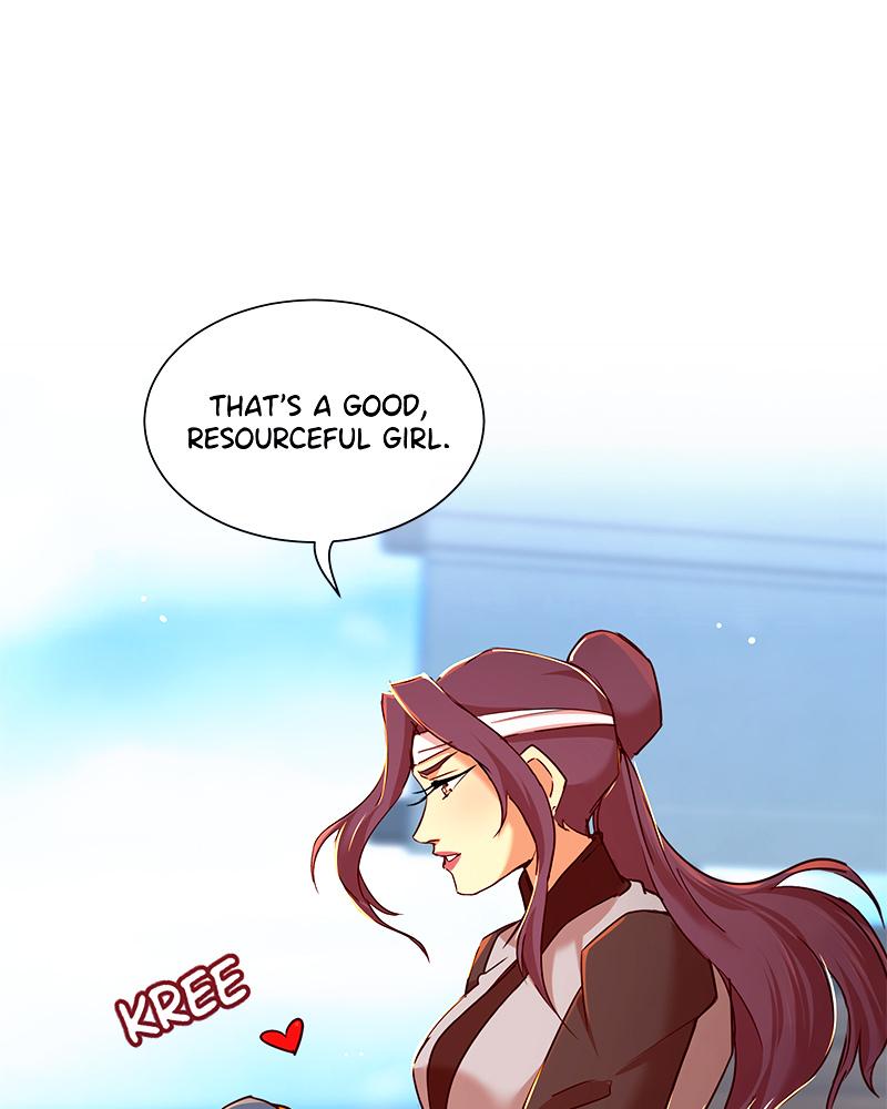 SubZero Chapter 219 8
