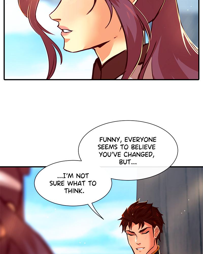 SubZero Chapter 219 10