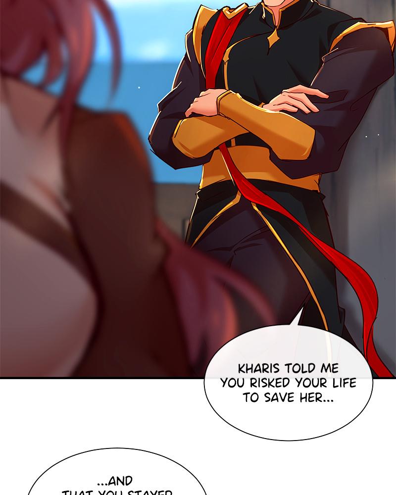 SubZero Chapter 219 11