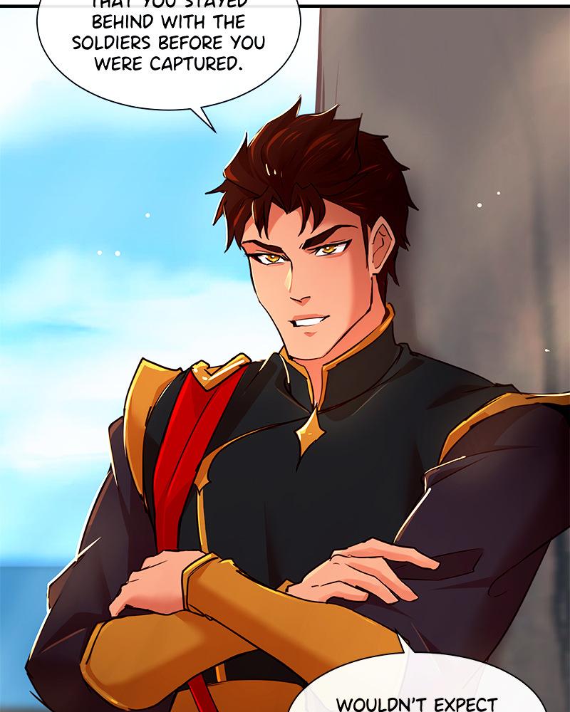 SubZero Chapter 219 12