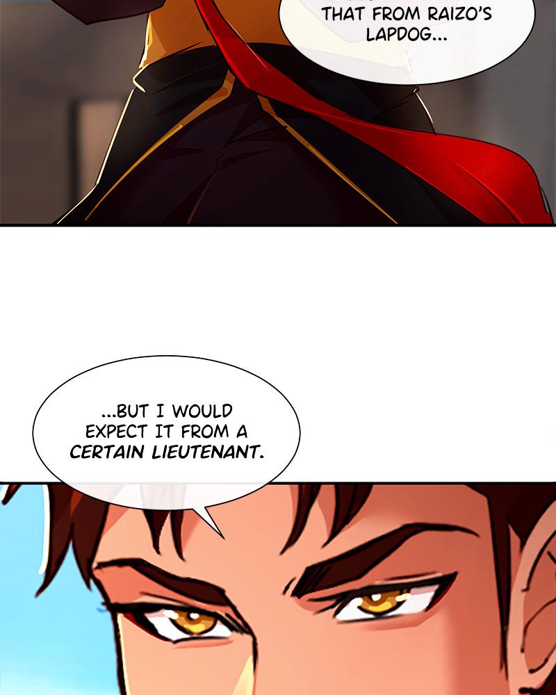 SubZero Chapter 219 13