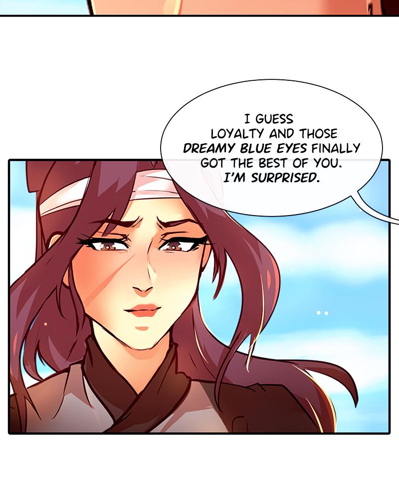 SubZero Chapter 219 14