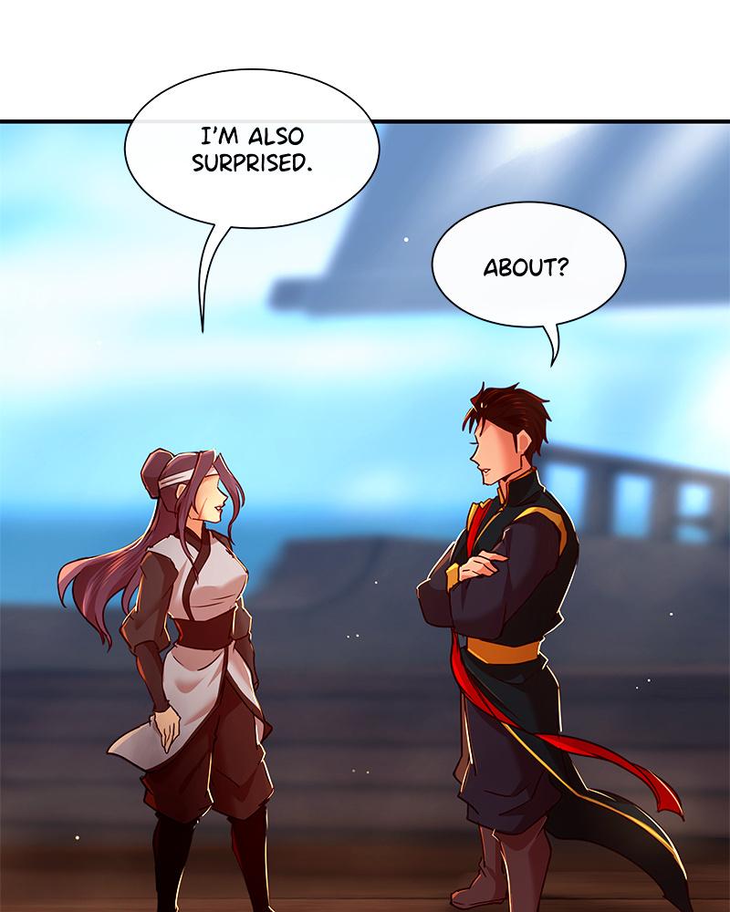 SubZero Chapter 219 15
