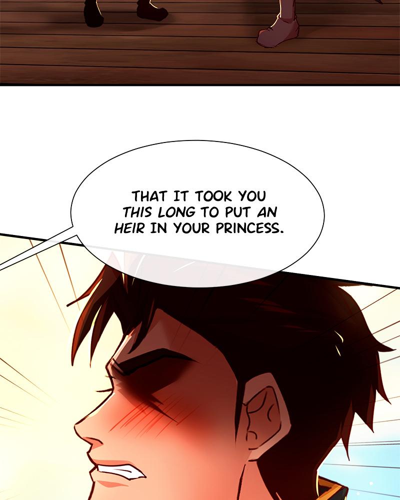 SubZero Chapter 219 16