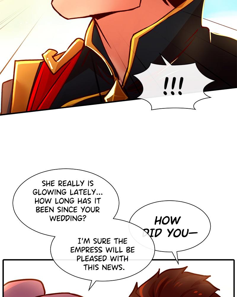 SubZero Chapter 219 17