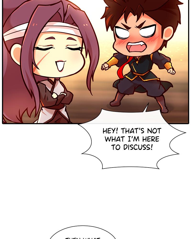 SubZero Chapter 219 18