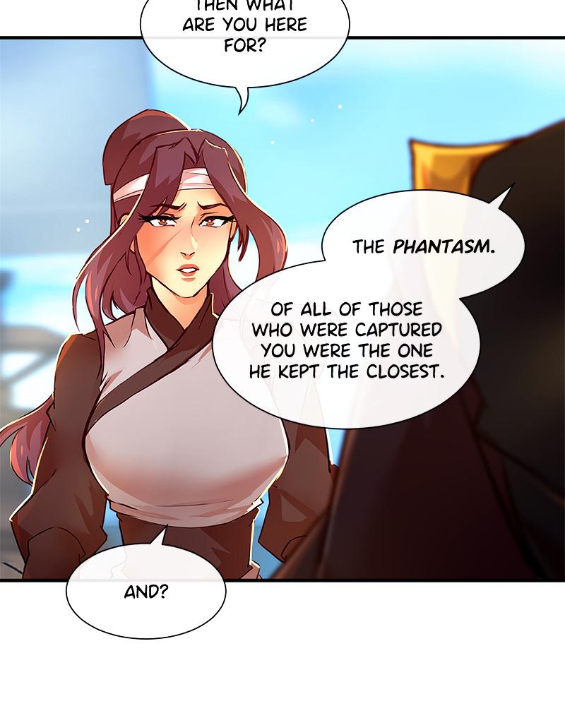 SubZero Chapter 219 19