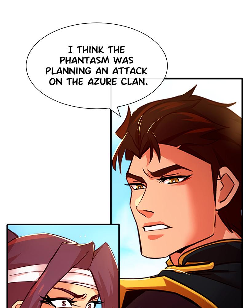 SubZero Chapter 219 20