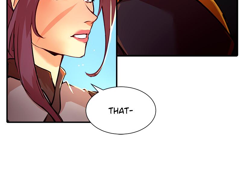 SubZero Chapter 219 21