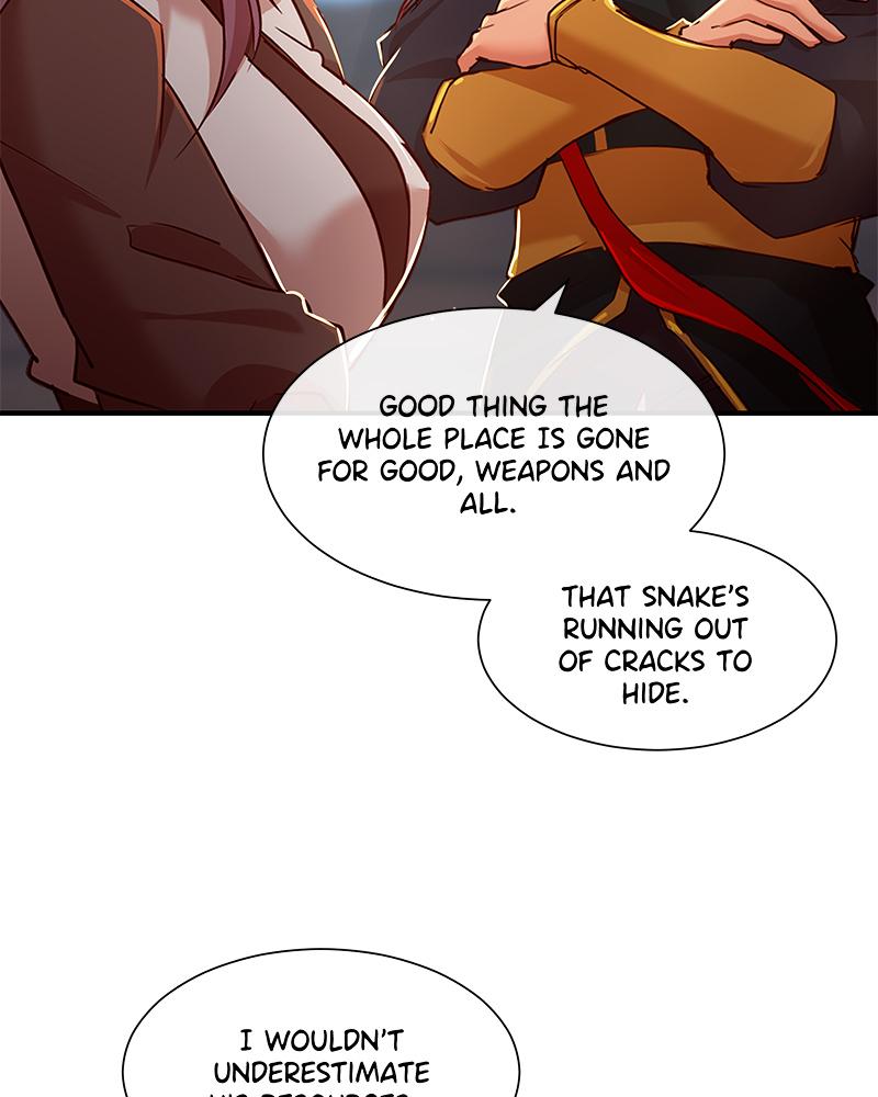 SubZero Chapter 219 23