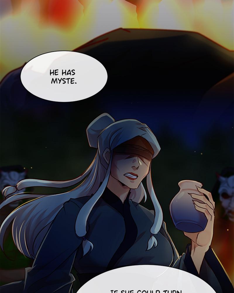 SubZero Chapter 219 26