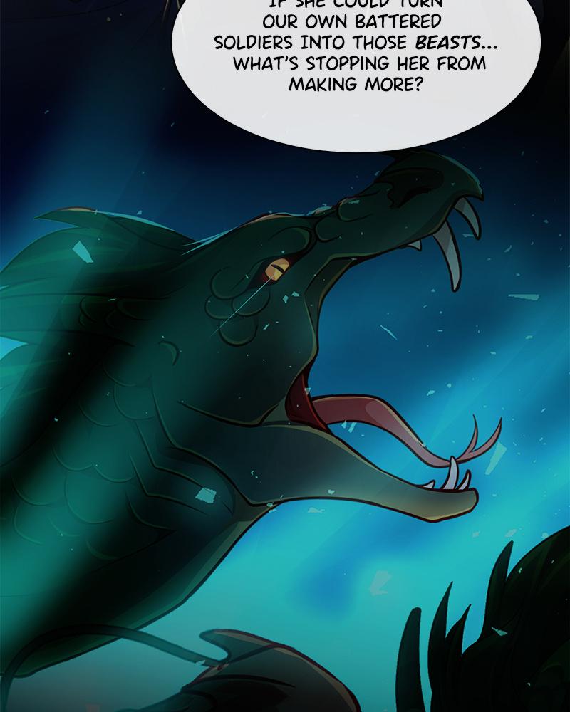 SubZero Chapter 219 27