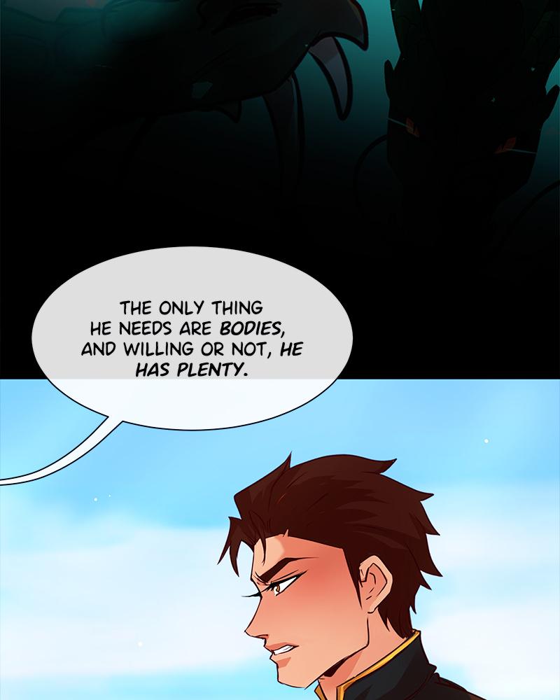 SubZero Chapter 219 28