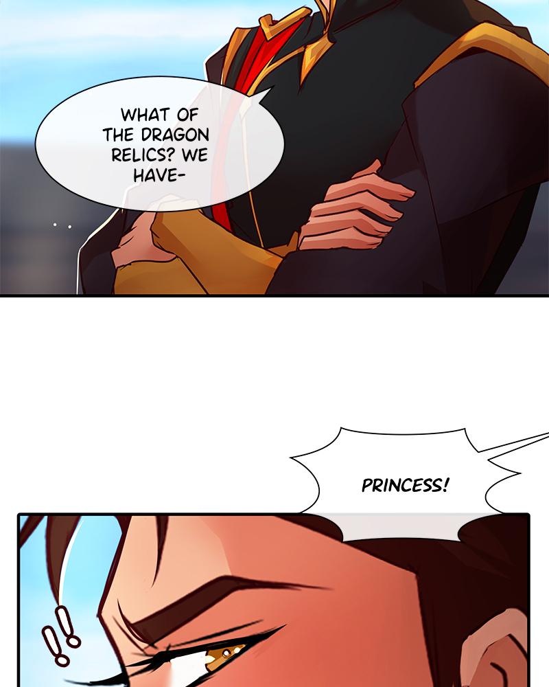 SubZero Chapter 219 29