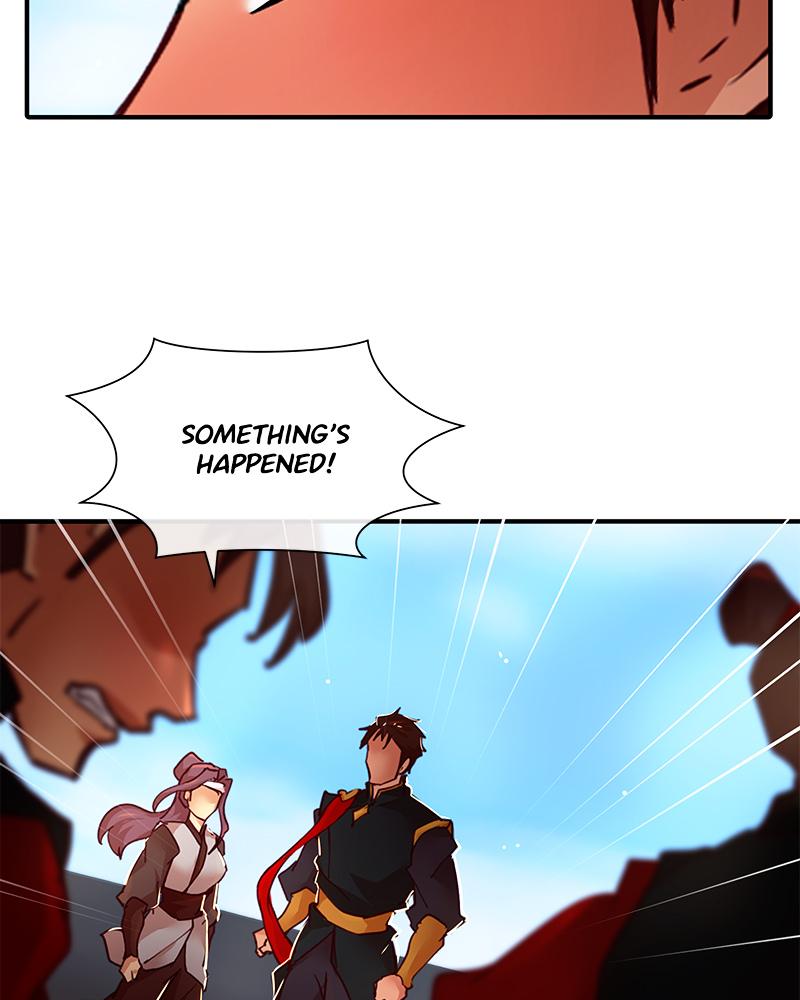 SubZero Chapter 219 30