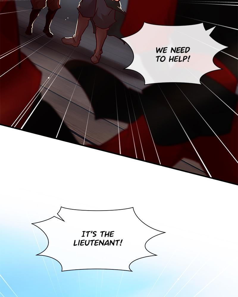 SubZero Chapter 219 31