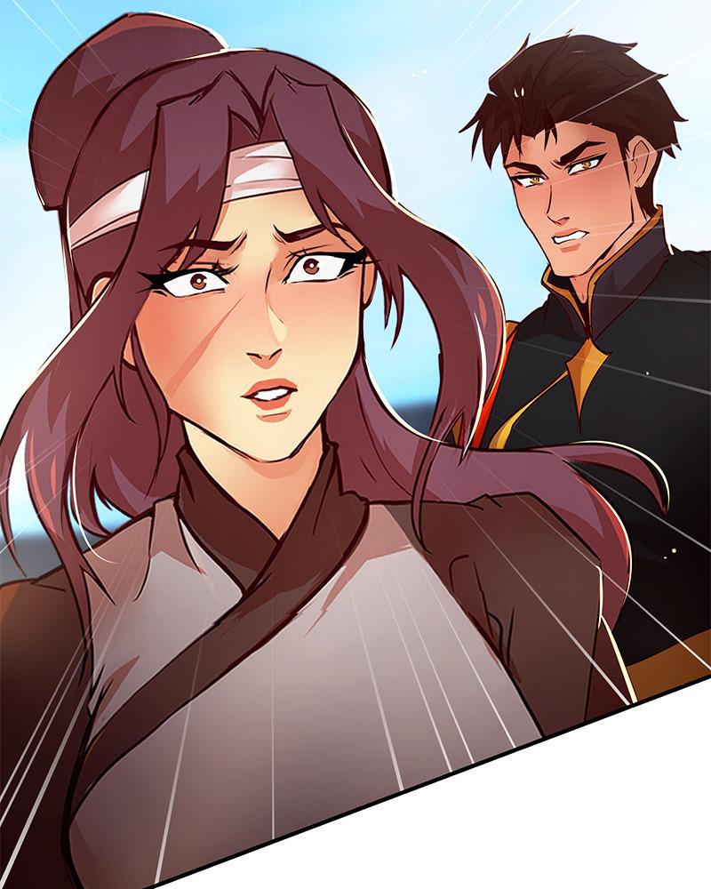 SubZero Chapter 219 32