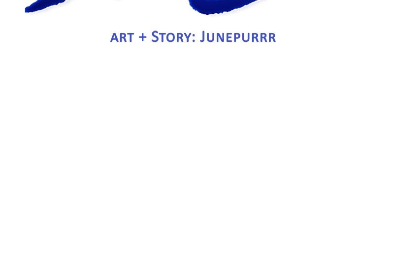 SubZero Chapter 219 34