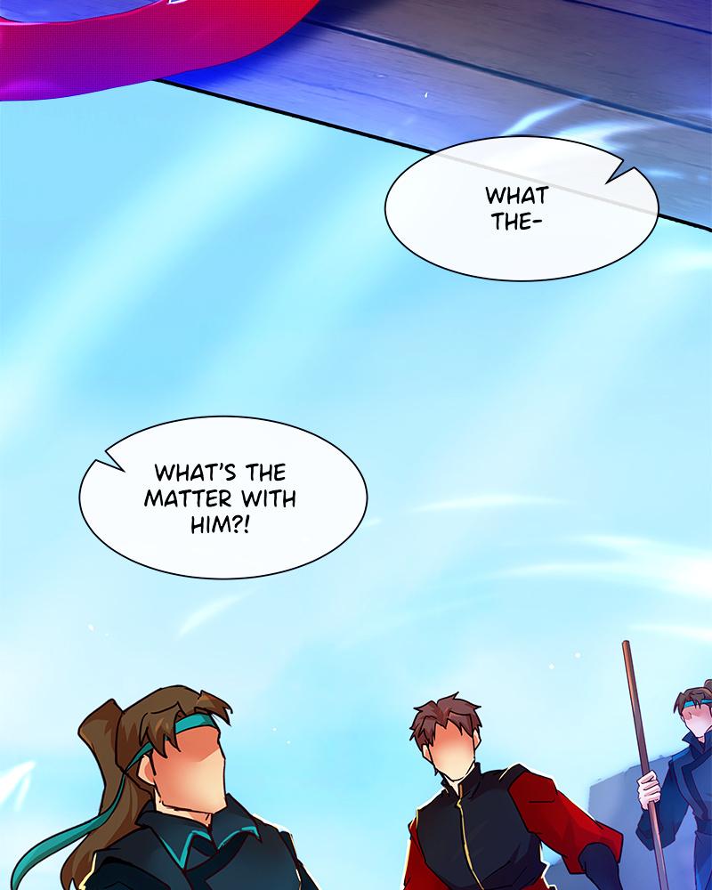 SubZero Chapter 219 36