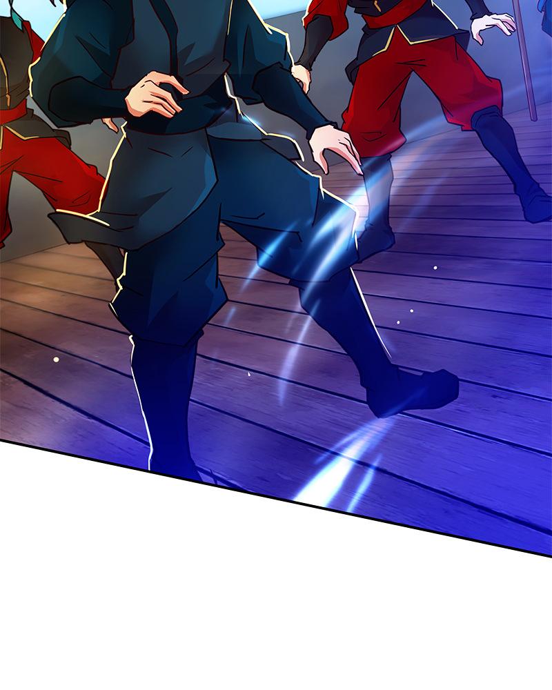 SubZero Chapter 219 37