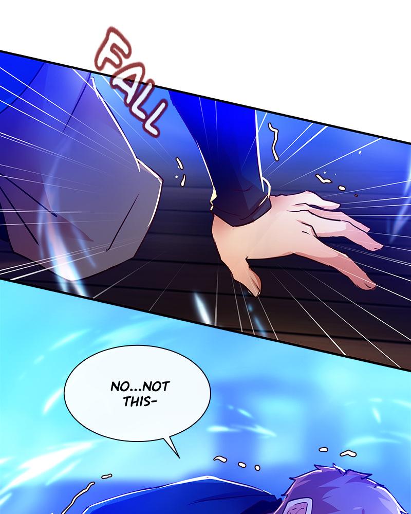 SubZero Chapter 219 38
