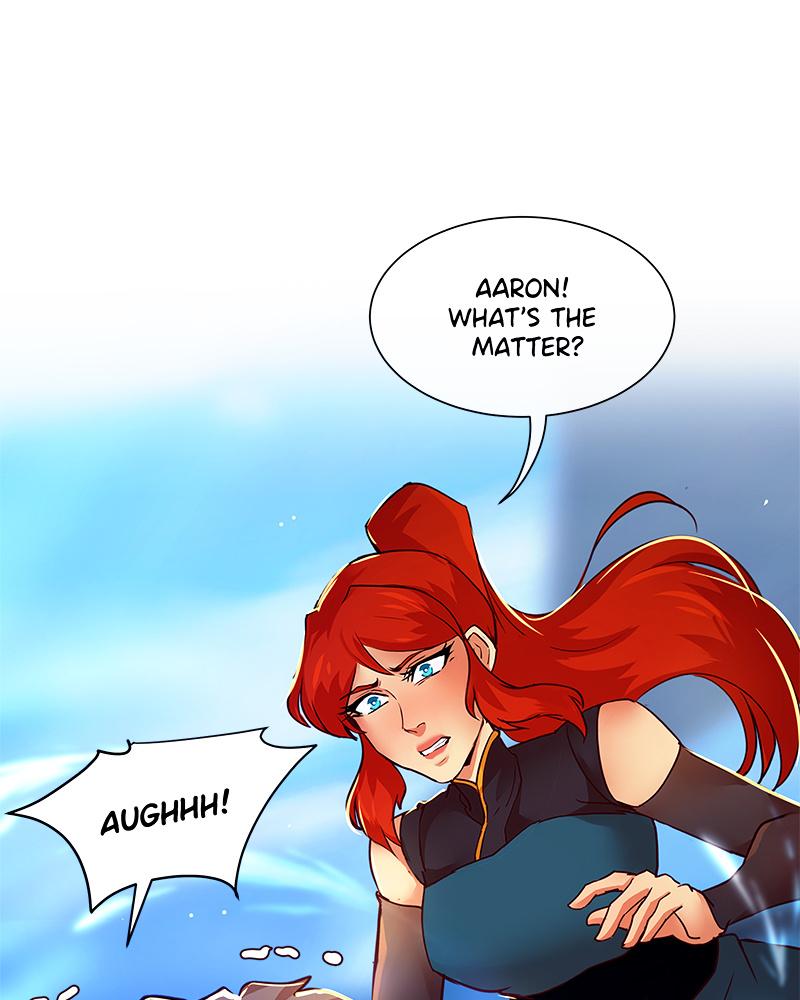 SubZero Chapter 219 40