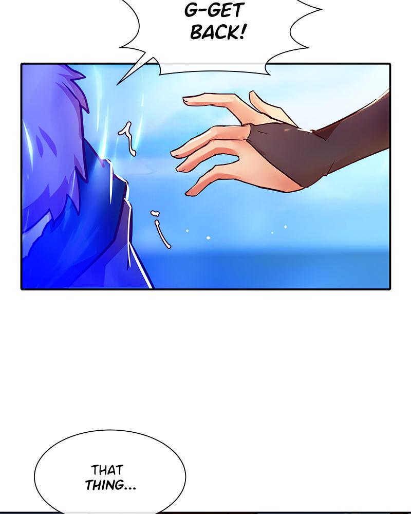 SubZero Chapter 219 42