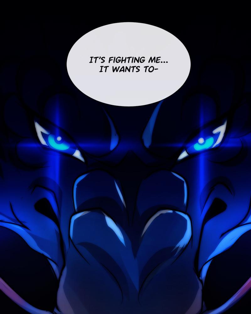 SubZero Chapter 219 45