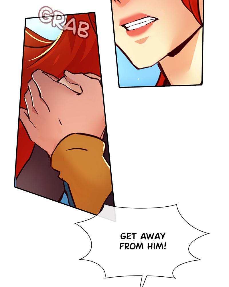 SubZero Chapter 219 47