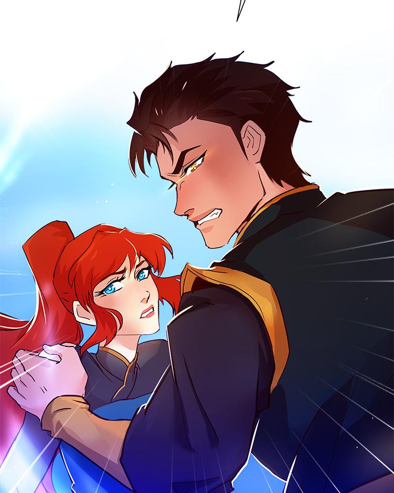 SubZero Chapter 219 48