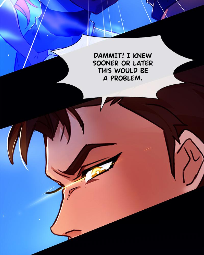 SubZero Chapter 219 49
