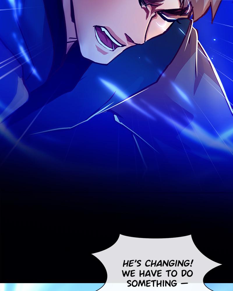 SubZero Chapter 219 51