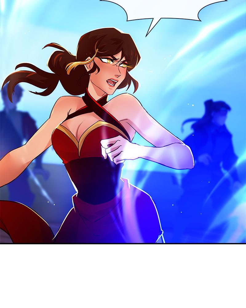 SubZero Chapter 219 52