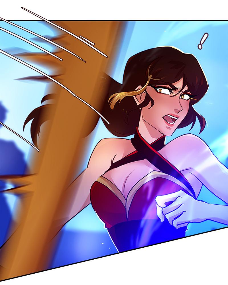 SubZero Chapter 219 53