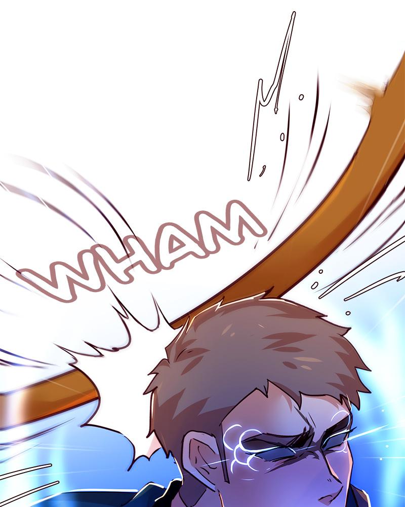 SubZero Chapter 219 54