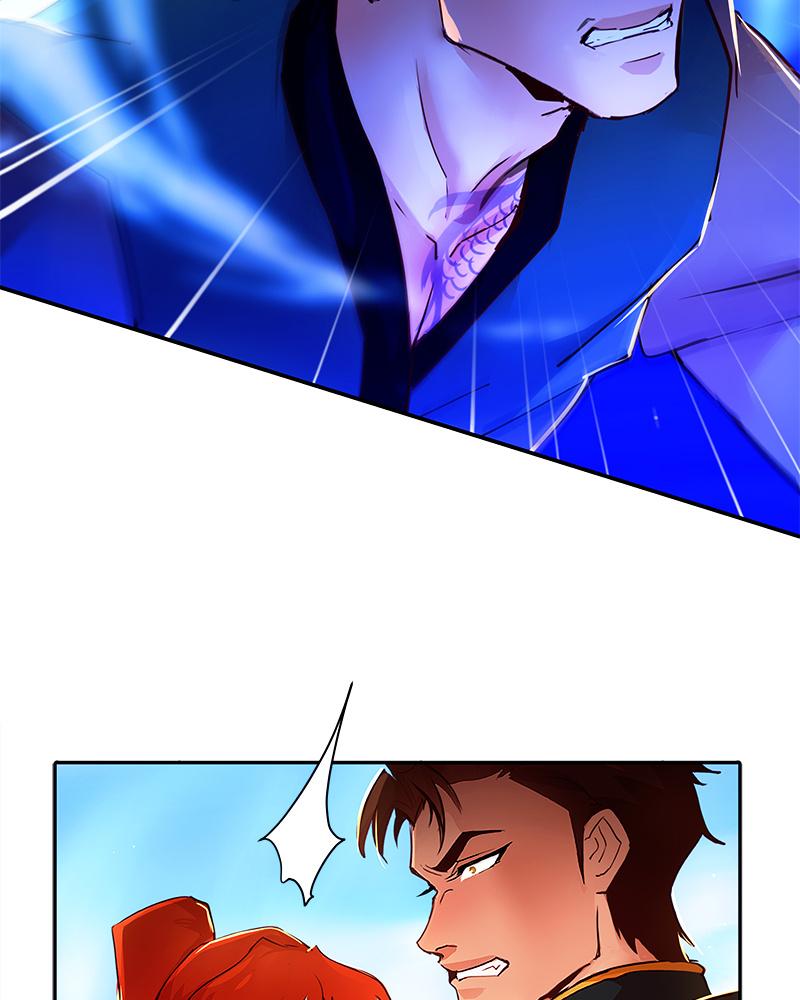 SubZero Chapter 219 55