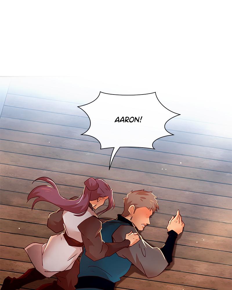 SubZero Chapter 219 61