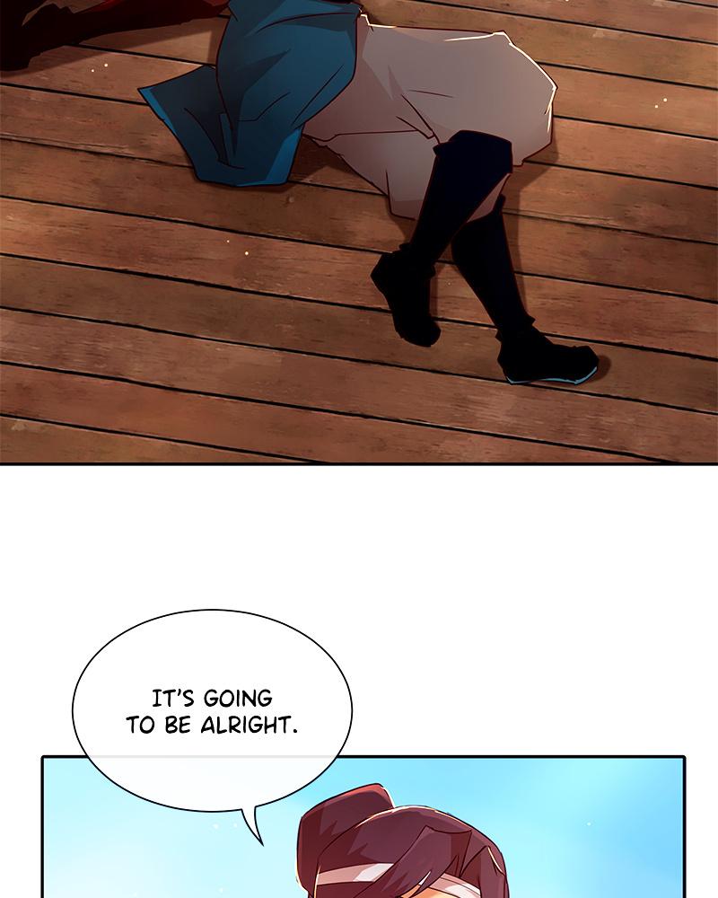 SubZero Chapter 219 62