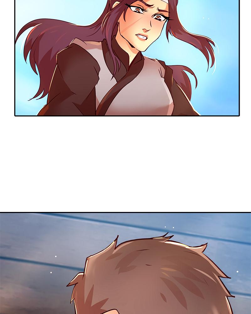 SubZero Chapter 219 63