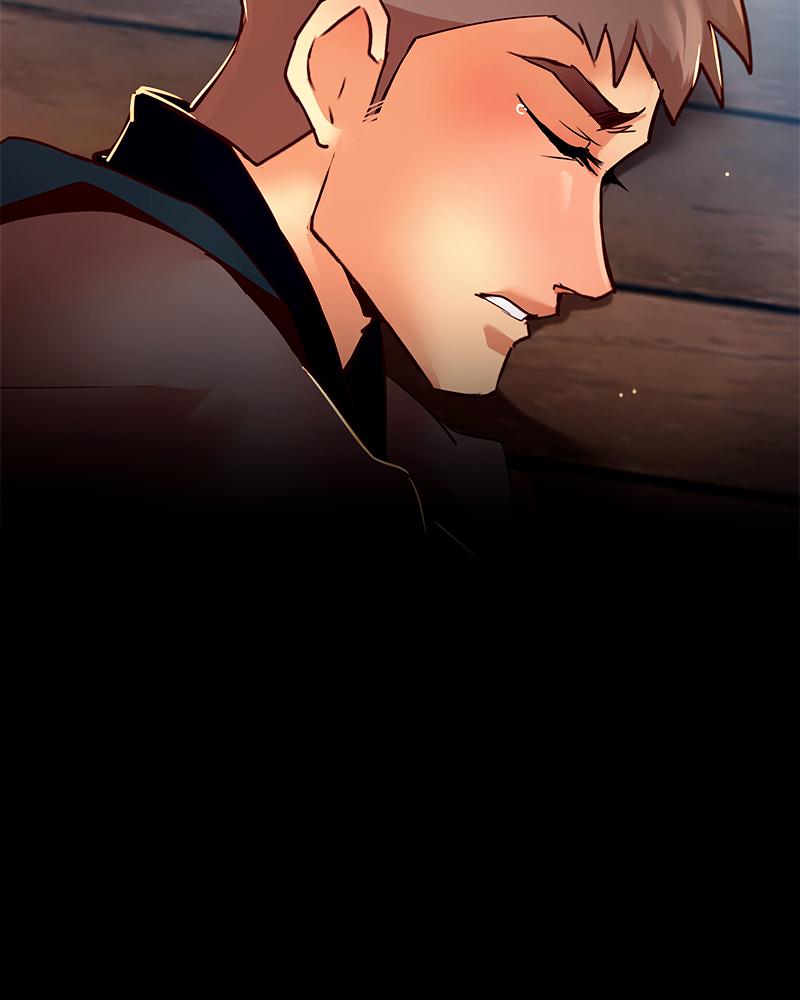 SubZero Chapter 219 64